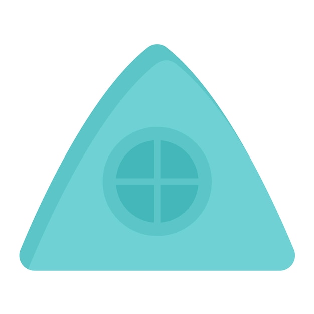 Haftownia — Wyszywamy historie logo